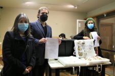 traspaso-coleccion-2048x1365