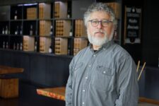 victor-venegas-cap-15-25-de-agosto-fotografia-de-anuar-araya-2048x1365