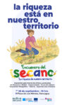 Afiche-Encuentro-Secano