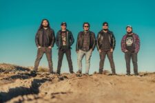 camino-de-tierra-min