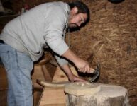 carlos-alvarez_artesano-liquine_alt-min (2)