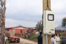 medidor_casa_las_parcelas_san_vicente_tt