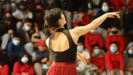 proyecto-¿es-esto-danza-centro-cultural-escénica-en-movimiento-2048x1151-min (1)