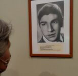 rostros-de-la-memoria-museo-regional-1-min