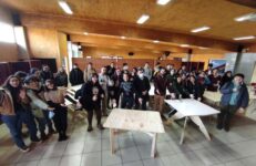 Mobiliario-Sustentable-786x510-compressed