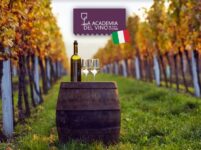 Sin título (3)-compressed