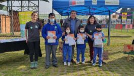 Sin título-compressed (8)