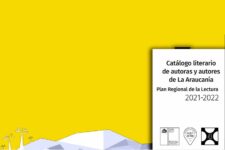 catalogo-literario-araucania-compressed