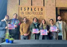 foto-día-de-la-música-1-1-compressed