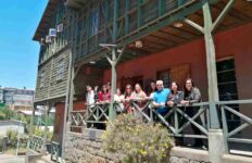 educacion-artística-mesa-de-cierre-1280x828-compressed