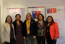 img_0448-2048x1385-compressed