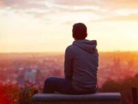 main-qimg-261b344f3af44000ce565b0c1f2cf274-lq