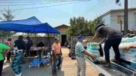 Donación Purén 1-compressed