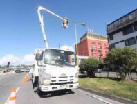 327171519_491796716362493_3434311059966754378_n-1024x775-compressed