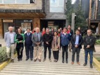 334961378_945070416497016_3895820459816821863_n