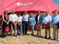 49dd54bb-06fe-4f22-9379-b03e5096725b-compressed