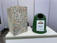 SECUNDARIA-12-1024x768