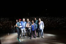 WhatsApp-Image-2023-02-27-at-10-compressed