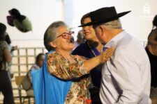 WhatsApp-Image-2023-03-06-at-11.46.43-1