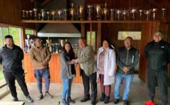 foto-1-scaled-compressed