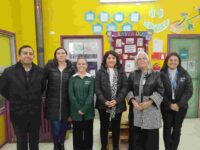 WhatsApp Image 2023-04-28 at 12-compressed