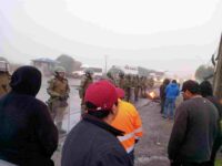 WhatsApp Image 2023-05-05 at 11-compressed