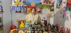 216-10_24-compressed