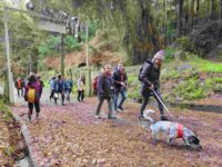 Ecocircuito-Cerro-La-Virgen-1-compressed