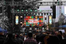 _IMG_7244-compressed