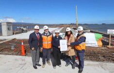 llamado-a-licitacion-nva-concesion-norte-concepcion-compressed