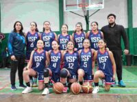 IMG-20230902-WA0047-compressed