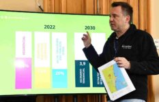 245-16_14-compressed (1)