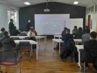 IMG-20231012-WA00341-compressed