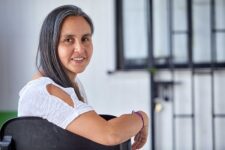 Liliana Cortes-compressed