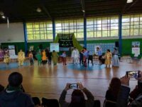 WhatsApp Image 2023-10-14 at 11-compressed