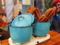 FOTO 3 (1)-compressed