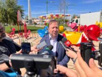 RetroFest-02-696x522-compressed (1)