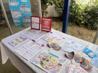 WhatsApp-Image-2023-11-15-at-17-compressed