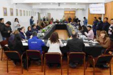 WhatsApp-Image-2023-11-15-at-18-compressed