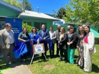 WhatsApp Image 2023-11-22 at 12-compressed