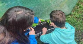 comunicadoMA1-compressed