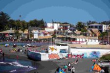 LA PUNTILLA-compressed