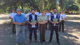 3d9780d6f9_5bfc462c-e1d9-4465-b93b-7bf5292f9b2f-compressed