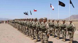 c8605401cc6da4d143a508b423a48972a3f97e9f-compressed