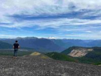 image (29)-compressed