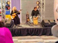 1709813703048-compressed