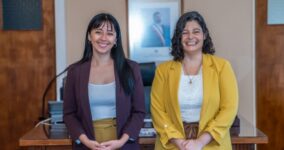 WhatsApp-Image-2024-03-06-at-09.41.58-720x380