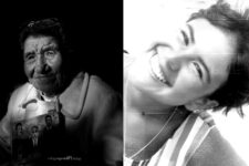 dia-mujer-villa-grimaldi-compressed