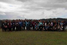 img_9698-2048x1365-compressed