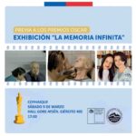 memoria-infinita-compressed